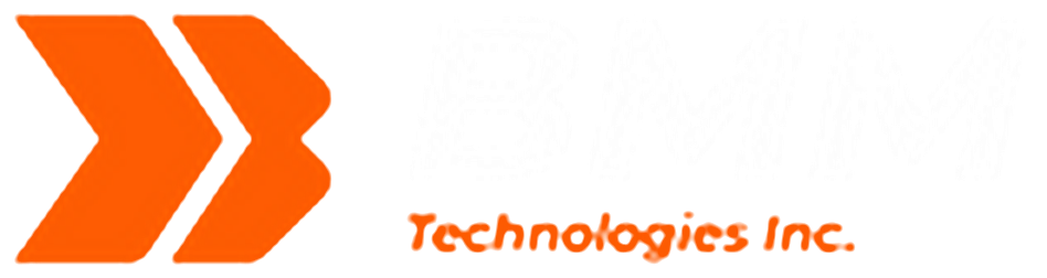 BMM Technologies Inc.