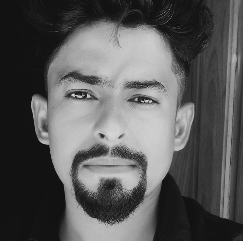Abdul